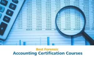 Best forensic accounting certification courses 1 1024x618 1