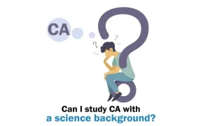 Can I study CA with a science background 1024x618 1