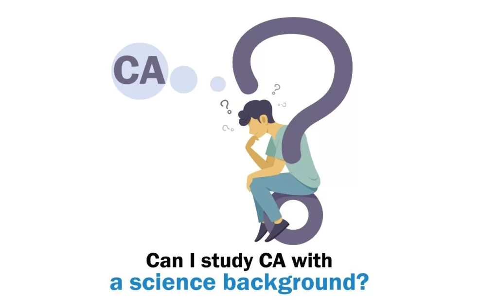 Can I study CA with a science background 1024x618 1
