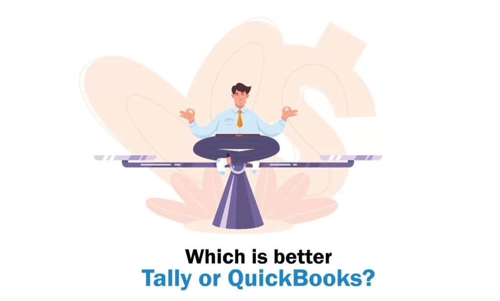 featured image on Tally or Quickbooks