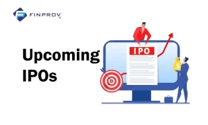 Upcomming ipo