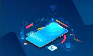 featured image on Seven Fintech apps that you should know in 2021