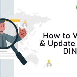 UPDATE-YOUR-DIN-KYC