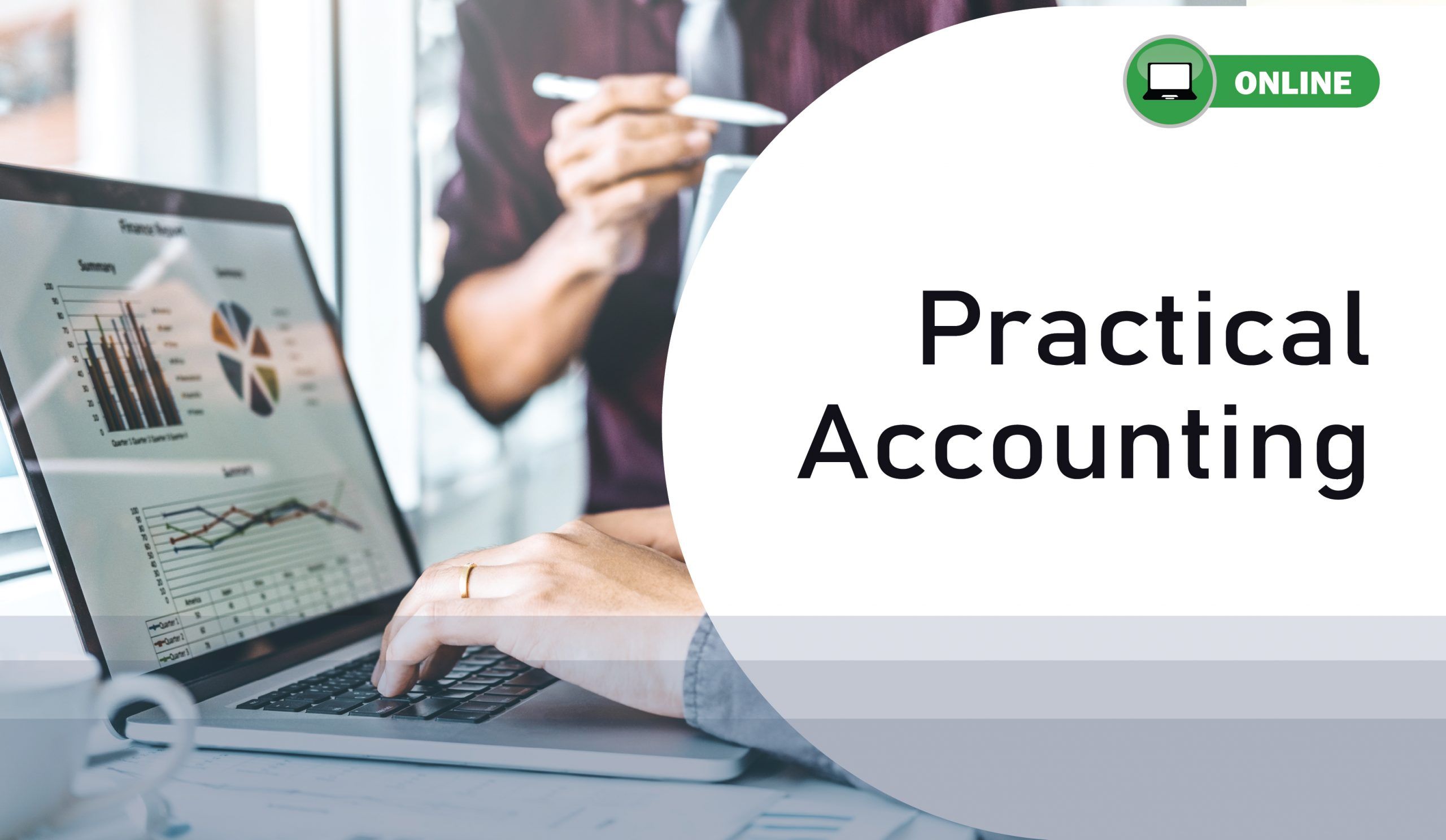 practical accounting scaled