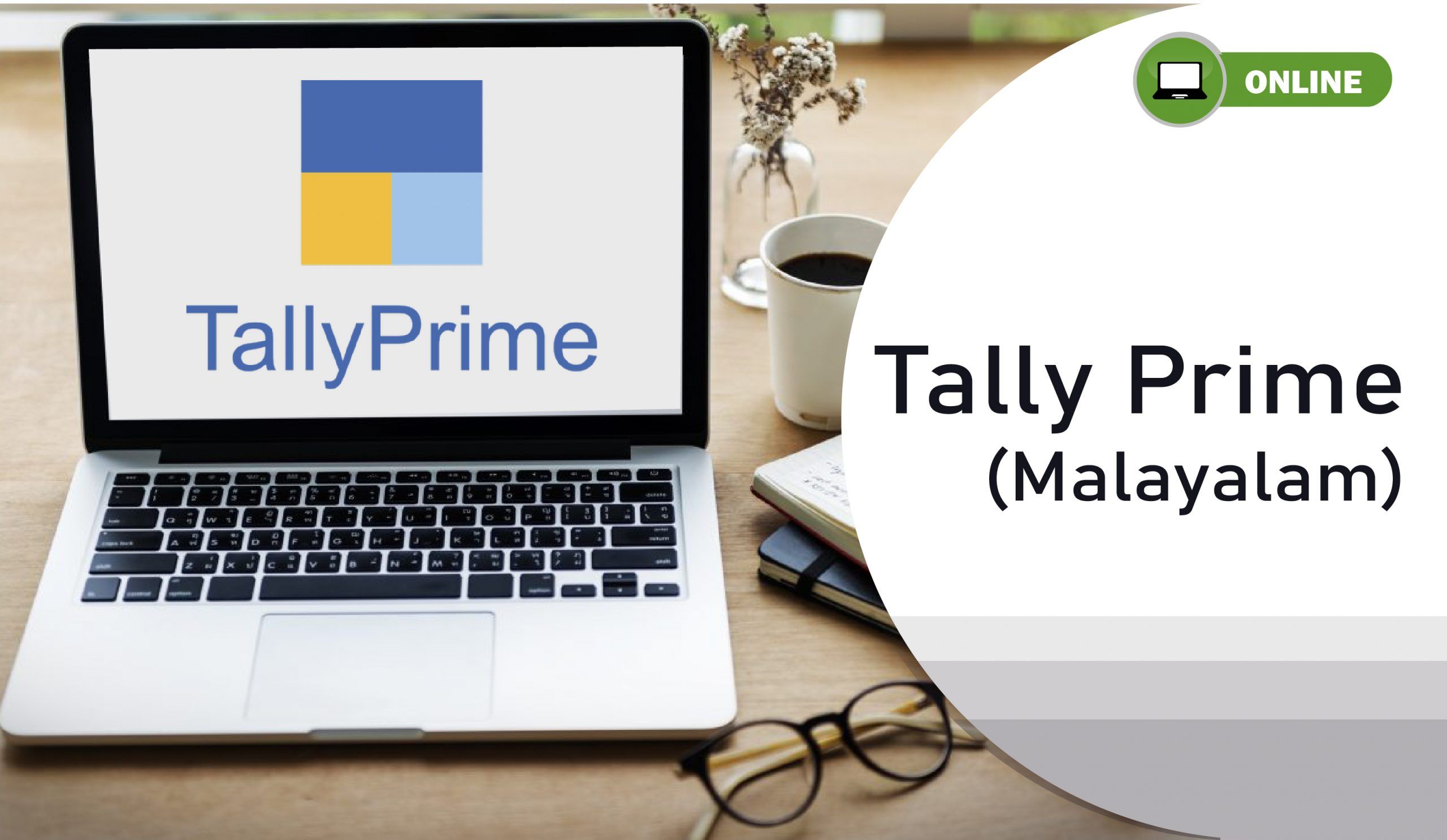 Tally Prime Malayalam 28 28 1 scaled