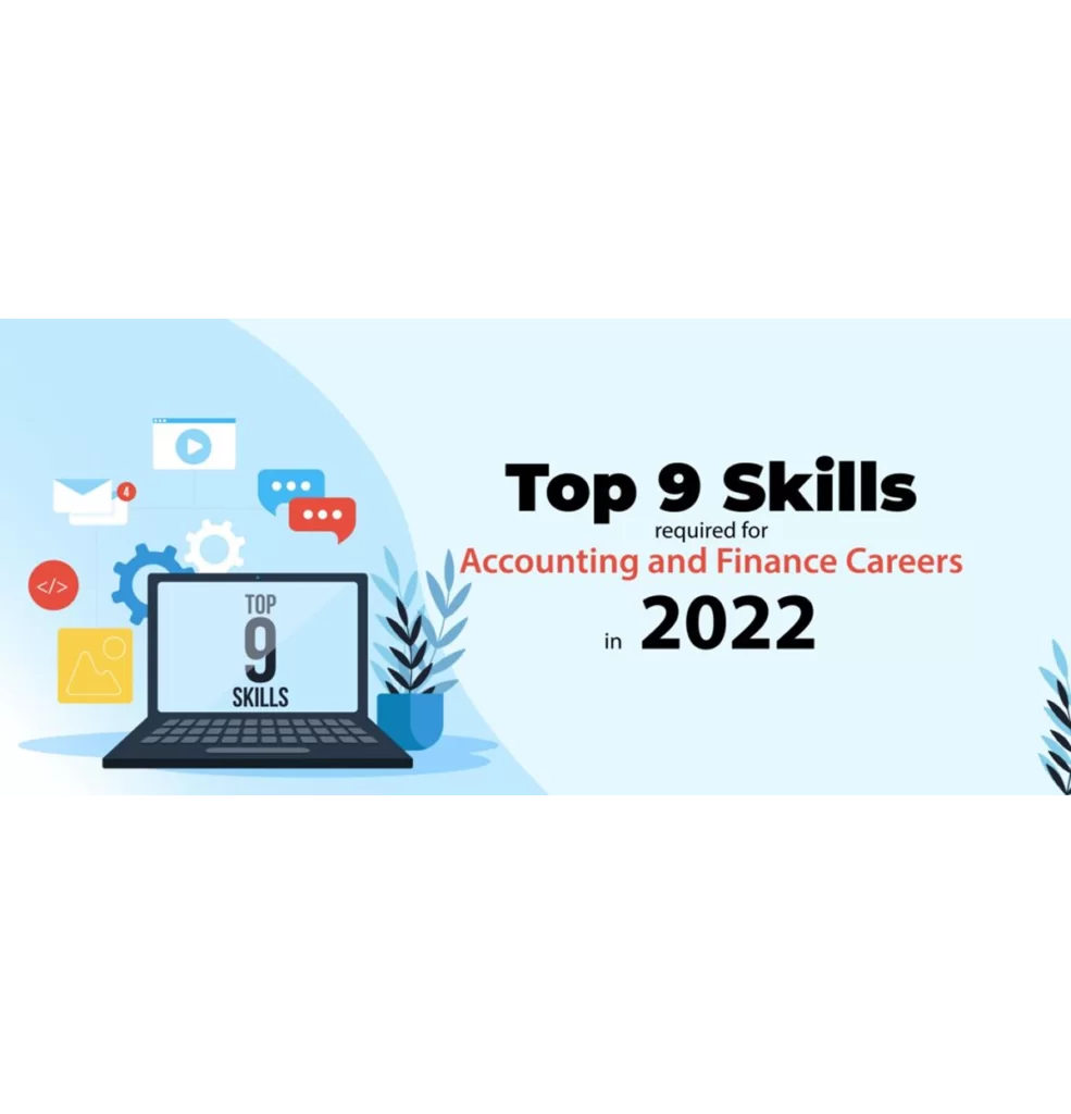 skills required for accounting and finance careers 1 1024x456 1 985x1024 1