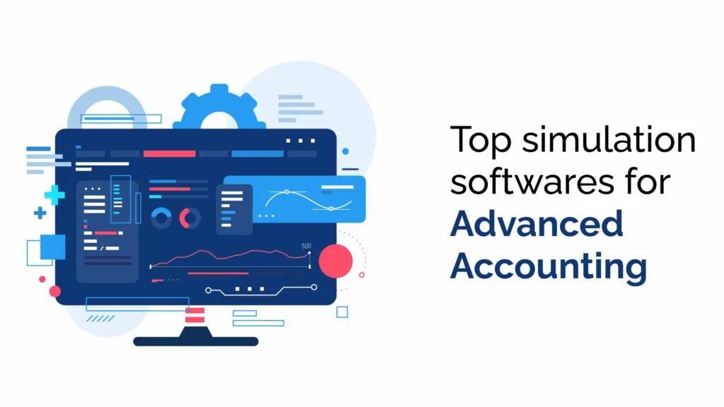 featured image on Top Accounting Softwares