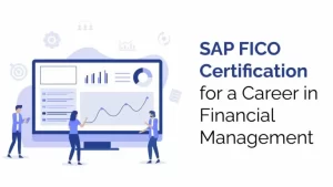 sap fico certification 1 scaled 1 768x432 1