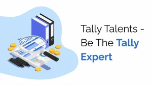 tally accounting software 1024x576 1