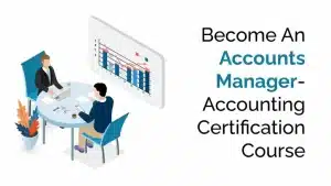 featured image on top skills for accounts manager