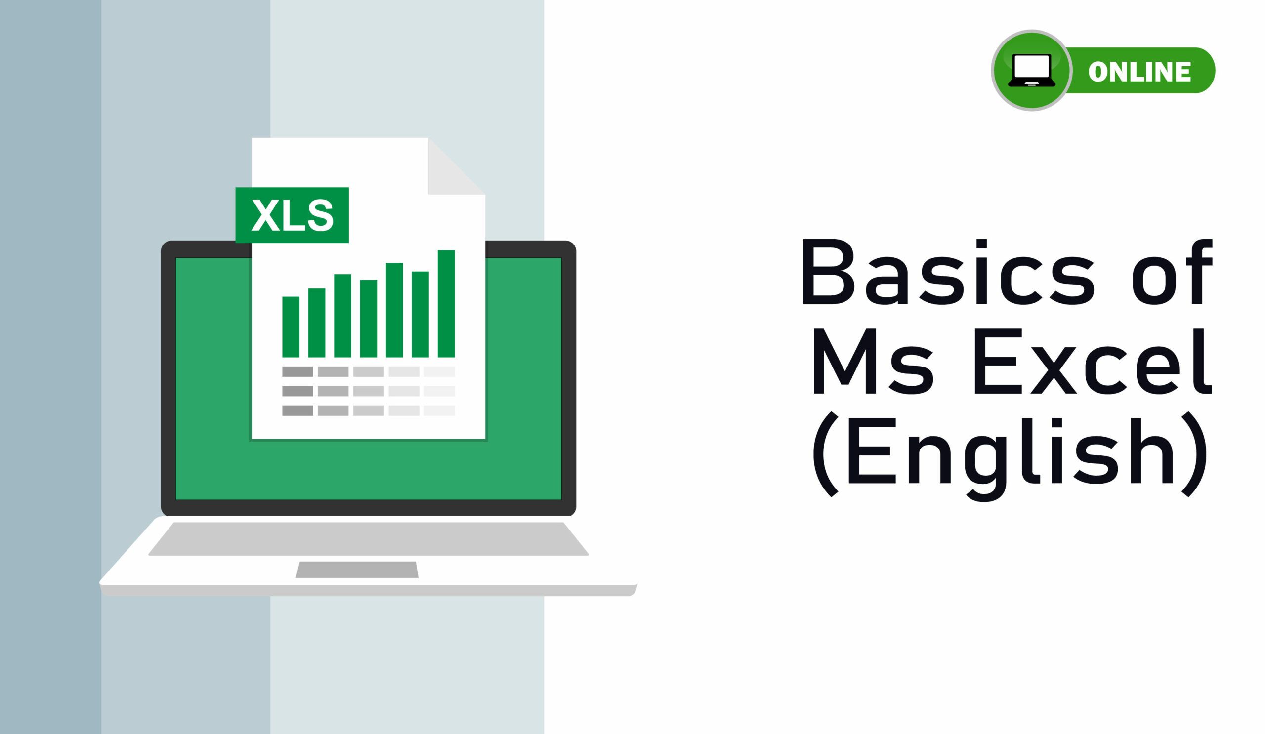 ms excel eng course image 01 scaled