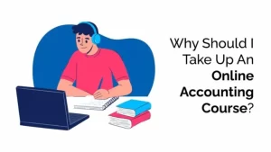 online accounting courses 1 1024x576 1 768x432 1