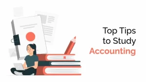 tips to study accounting 03 scaled 1 768x432 1