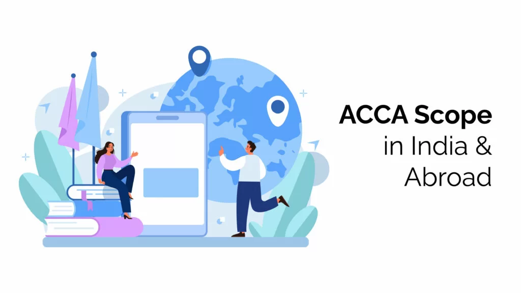 featured image on ACCA scope