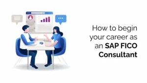 SAP FICO Course 1024x576 1 768x432 1