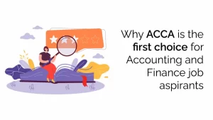 Why choose to study ACCA 1024x576 1