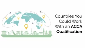 acca qualification 2 1024x576 1