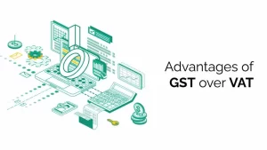 advantages of gst over vat 1024x576 1