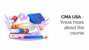 cma usa course 1024x576 1