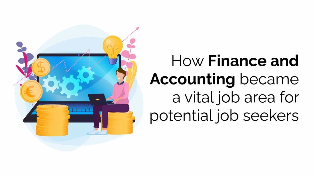 finance and accounting careers 1024x576 1