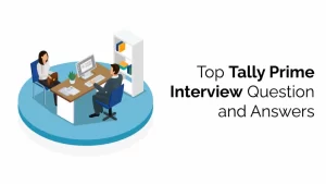 tally prime questions and answers 1 1024x576 1