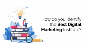 tips to find best digital marketing institute