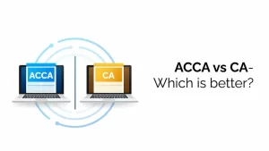 featured image on ACCA vs CA
