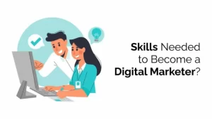 digital marketer aug23 blog 03 1 1024x576 1 768x432 1