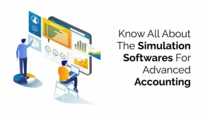 simulation software for accounting training 1024x576 1 768x432 1