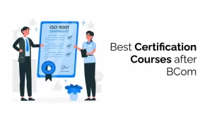 certification courses after b.com 1024x576 1 1