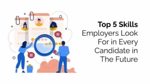 skills for employers 1024x576 1 768x432 1