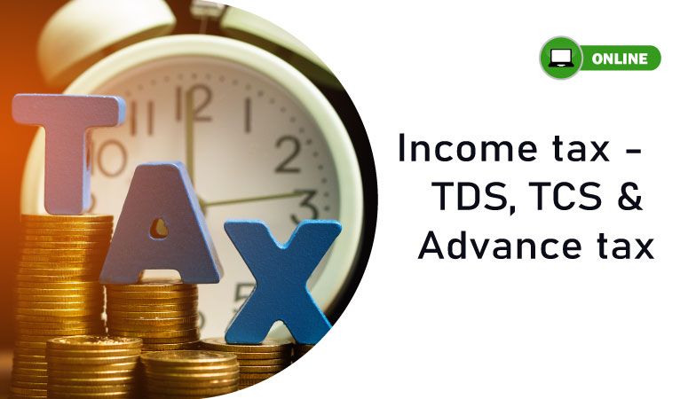 income tax oct14 course image edit