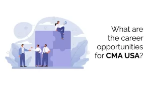 jobs for cma 1024x576 1
