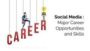 social media jobs 1024x576 1