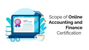 Scope of Online accounting and finance certification 1024x576 1