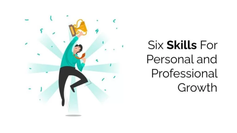 Skills For Personal And Professional Growth 1024x576 1 768x432 1