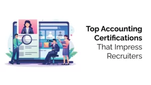 Top Accounting Certifications That Impress Recruiters 1024x576 1