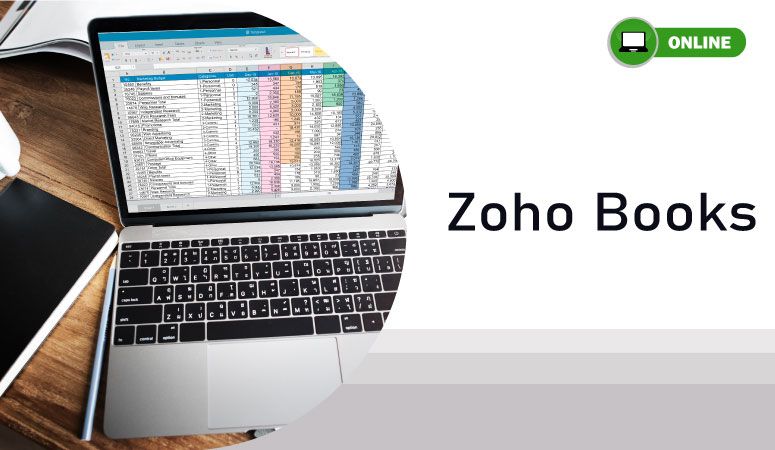 zohobooks nov5 course image