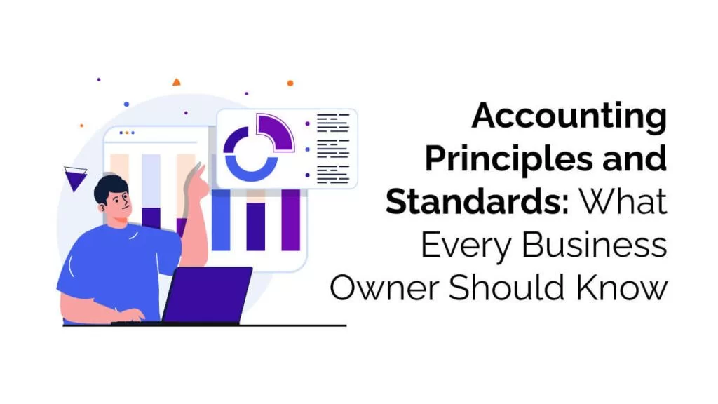 featured image on accounting principles
