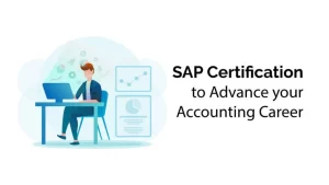 SAP Certification to Advance your Accounting Career 1024x576 1