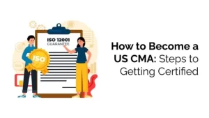 How to Become a US CMA Steps to Getting Certified 1024x576 1 768x432 1