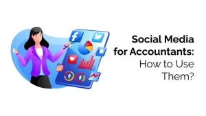 Social Media for Accountants How to Use Them 1024x576 1