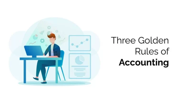 Three Golden Rules of Accounting 1024x576 1 768x432 1