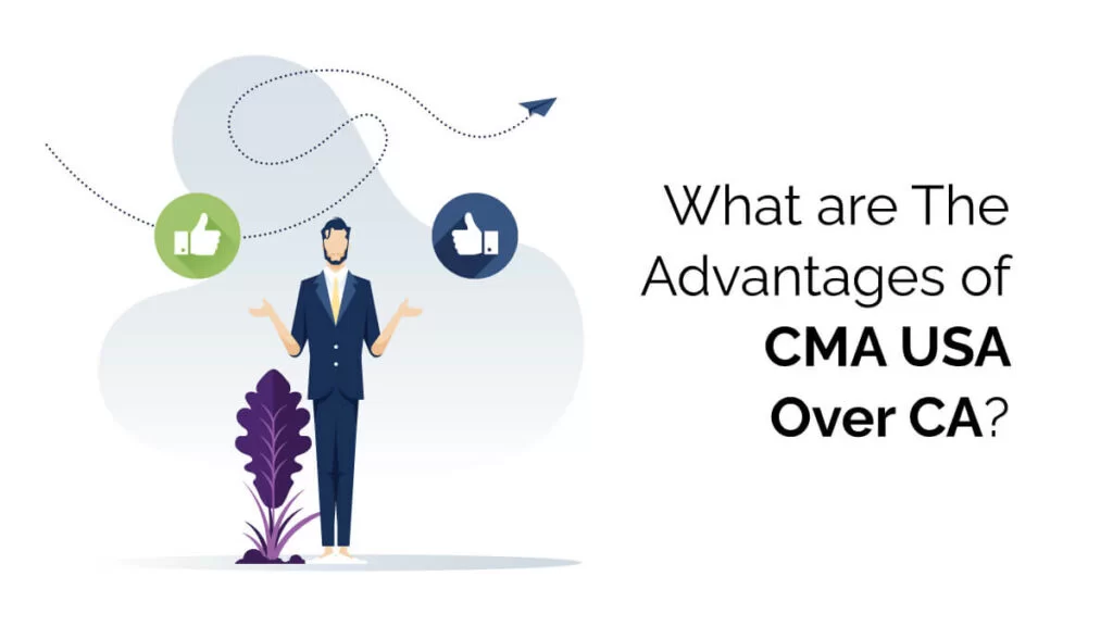 featured image pn Advantages of CMA USA