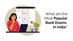 What are the Most Popular Bank Exams in India 1024x576 1