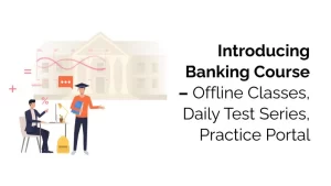featured image on Banking Course