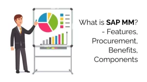 featured image on what is sap mm
