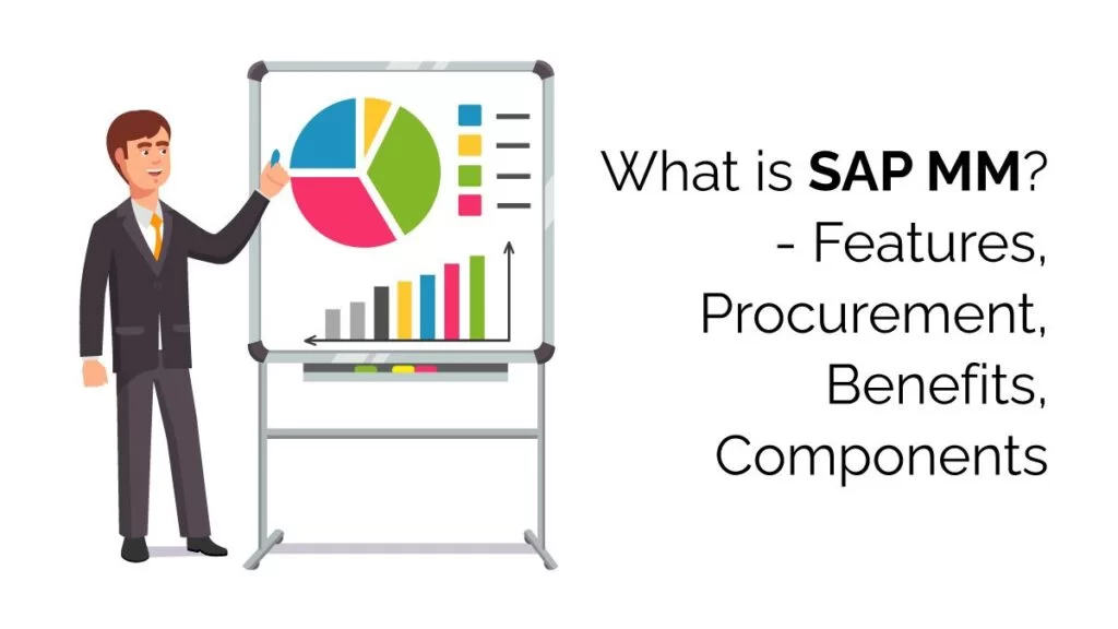 featured image on what is sap mm