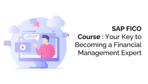 SAP FICO Course online