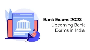 Upcoming Bank Exams 2023 1024x576 1